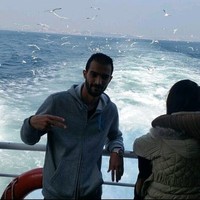 Haithem Rahmoun
