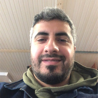 Gökhan Akkoyunlu