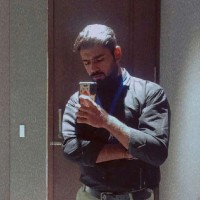 Aman Kumar Prajapati