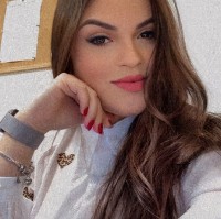 Suzana Anselmo