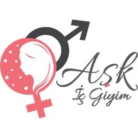 Aşk İç Giyim