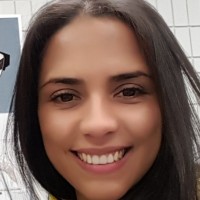 Sandra Castano - Business Administrator