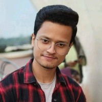 Mohd Kaif