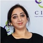 Ashpreet Kaur