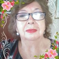 Ledda MORALES