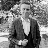 Vlad Guțu