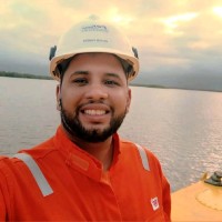 Maycon Fonseca