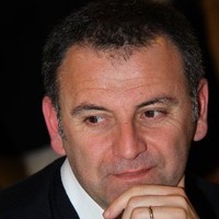 Piero Lippolis