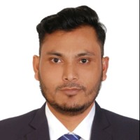 Md. Yousuf Hossen