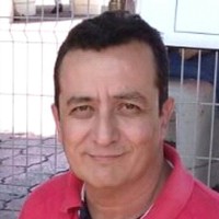 Gumaro Padilla