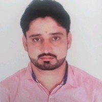 Sarmad Mumtaz