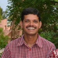 Senthil Natarajan