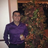 roy anthony miranda silva