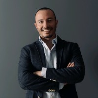 Alberto Khoury