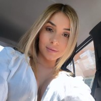 Andrea Nayeli Diaz Rodriguez