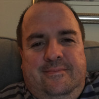 Paul Belyea