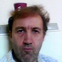 Stephen Turner