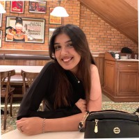 Nishtha Dhingra