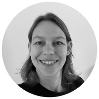 Eveline Span