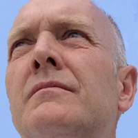 Phil Grocott