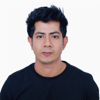 Aryan Choudhary
