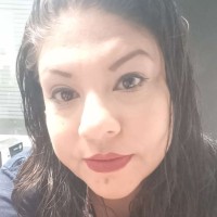 Paola Sánchez García
