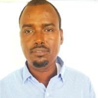 Mohamed Badel