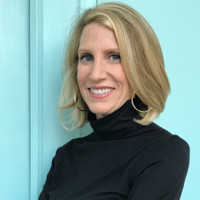 Connie Zerden