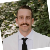 Tyler Place, Pt, Dpt
