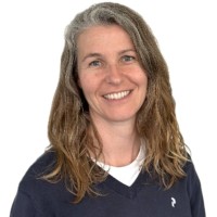 Cindy Nussbaumer