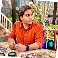 Azeem Nazim
