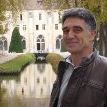 Thierry Deleforge
