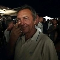 Stefano Rubboli