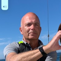 Lars Isacson
