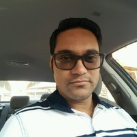 Karthik Shankar