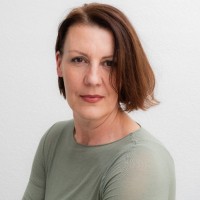 Alessandra Cossu