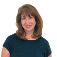Louise Jackson