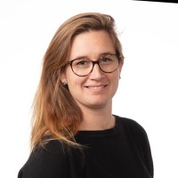 Lotte Stærdal - visuel førstehjælp