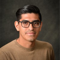 Oscar Martinez
