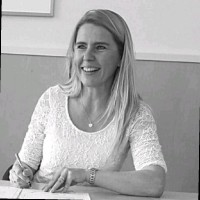 Birgit Brouns-Geven