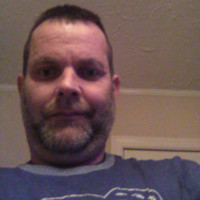 Wesley Bartlett
