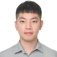 Li-Wei Chou