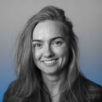 Claartje Schulp