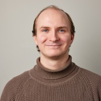 Justus Rahikainen