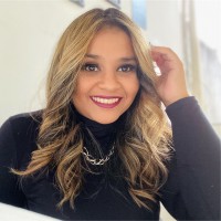 Liziane Santos