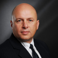 Michael Mathias