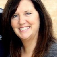 Donna Beirnes