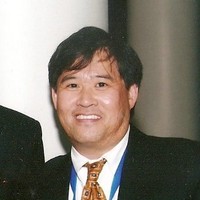 Tom Ikegami