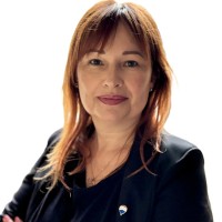 Daniela Vinci