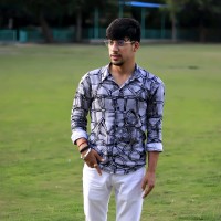 Shubham Naudiyal